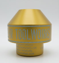 Load image into Gallery viewer, LR10.3 1/0acsr 33kv