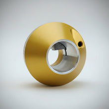 Load image into Gallery viewer, LR10.3 1/0acsr 33kv