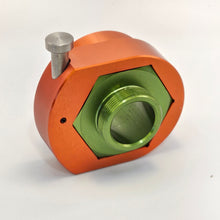 Load image into Gallery viewer, QD-2 Kit and components