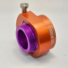 Load image into Gallery viewer, QD-2 Kit and components