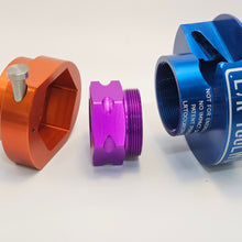 Load image into Gallery viewer, QD-2 Kit and components