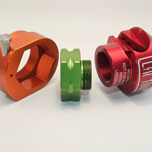 Load image into Gallery viewer, QD-2 Kit and components