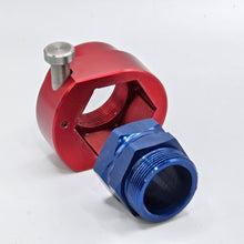 Load image into Gallery viewer, QD-1 kit and components