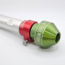 Load image into Gallery viewer, QD-1 kit and components