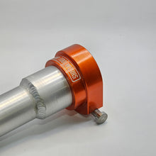 Load image into Gallery viewer, QD-2 Kit and components