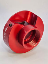 Load image into Gallery viewer, LR66xl 653 acsr 320mil insulation