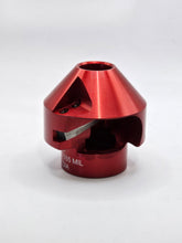 Load image into Gallery viewer, LR10 1/0 acsr 2/0 cu 12kv 165mil insulation.