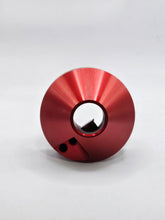 Load image into Gallery viewer, LR10 1/0 acsr 2/0 cu 12kv 165mil insulation.