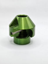 Load image into Gallery viewer, LR40 4/0 copper & 3/0 ACSR 165 mil insulation