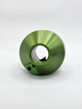 Load image into Gallery viewer, LR40 4/0 copper & 3/0 ACSR 165 mil insulation