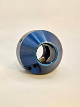 Load image into Gallery viewer, LR30 336 acsr 12kv