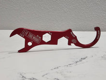 Load image into Gallery viewer, MT-150 multitool