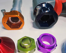 Load image into Gallery viewer, MK-2 End stripper NEW