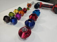 Load image into Gallery viewer, MK-2 End stripper NEW