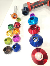 Load image into Gallery viewer, MK-2 End stripper NEW