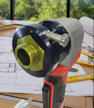 Load image into Gallery viewer, MK-2 End stripper NEW