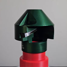 Load image into Gallery viewer, LR20c 2/0aac & 1/0acsr 165 mil insulation