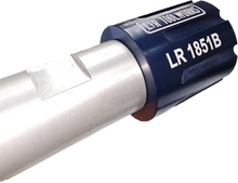 Load image into Gallery viewer, Nut runner socket