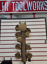 Load image into Gallery viewer, Tool bag with sling