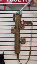 Load image into Gallery viewer, Tool bag with sling