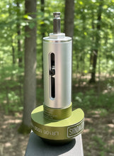 Load image into Gallery viewer, LR100 1000al 17kv ug cable stripper