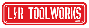 LR Toolworks Inc.