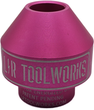 Load image into Gallery viewer, LR40 4/0 copper & 3/0 ACSR 165 mil insulation