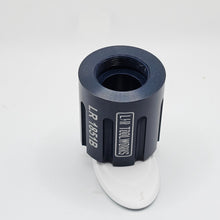 Load image into Gallery viewer, Nut runner socket