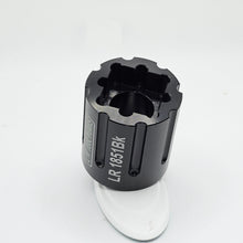 Load image into Gallery viewer, Nut runner socket