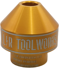 Load image into Gallery viewer, LR20 #2 str cu 12kv