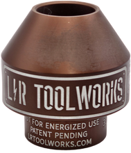 Load image into Gallery viewer, LR31 397AAC