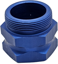 Load image into Gallery viewer, LR30 336 acsr 12kv