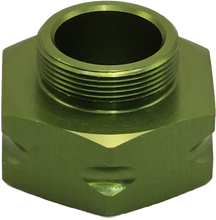 Load image into Gallery viewer, QD-2 Kit and components