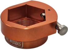 Load image into Gallery viewer, QD-2 Kit and components