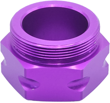 Load image into Gallery viewer, QD-2 Kit and components