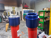 Load image into Gallery viewer, FRP Fiberglass reinforced plastic tubes