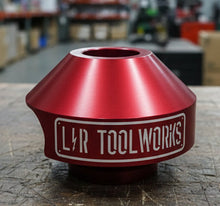 Load image into Gallery viewer, LR47 477 acsr 15kv 170mil