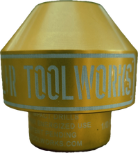 Load image into Gallery viewer, LR10.3 1/0acsr 315 mil insulation
