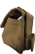 Load image into Gallery viewer, Tool bag pouches
