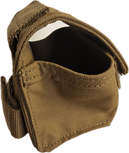 Load image into Gallery viewer, Tool bag pouches
