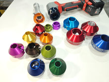 Load image into Gallery viewer, MK-2 End stripper NEW
