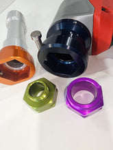 Load image into Gallery viewer, MK-2 End stripper NEW
