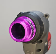 Load image into Gallery viewer, FM50 Milwaukee 2937-20 adapter
