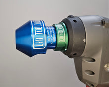 Load image into Gallery viewer, FM40 Milwaukee 2937-20 adapter
