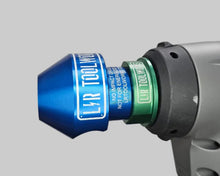 Load image into Gallery viewer, FM40 Milwaukee 2937-20 adapter
