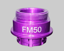 Load image into Gallery viewer, FM50 Milwaukee 2937-20 adapter
