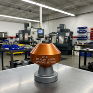 LR47 477 acsr 15kv 170mil insulation