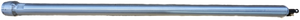 AL30 lightweight 30 inch tube