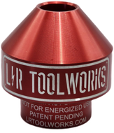 LR10 1/0 acsr 2/0 cu 12kv 165mil insulation.