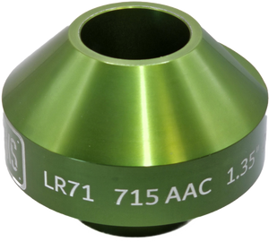 LR71 715AAC 165MIL